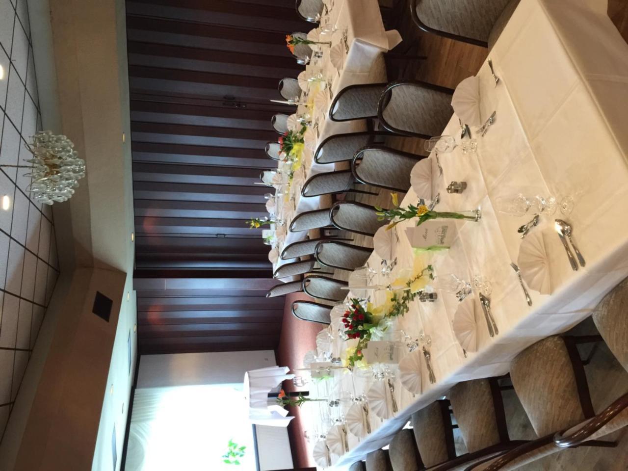 Hotel Restaurant Koerber Garbsen Bagian luar foto